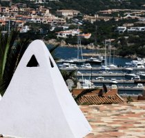 Hotel Balocco Arzachena